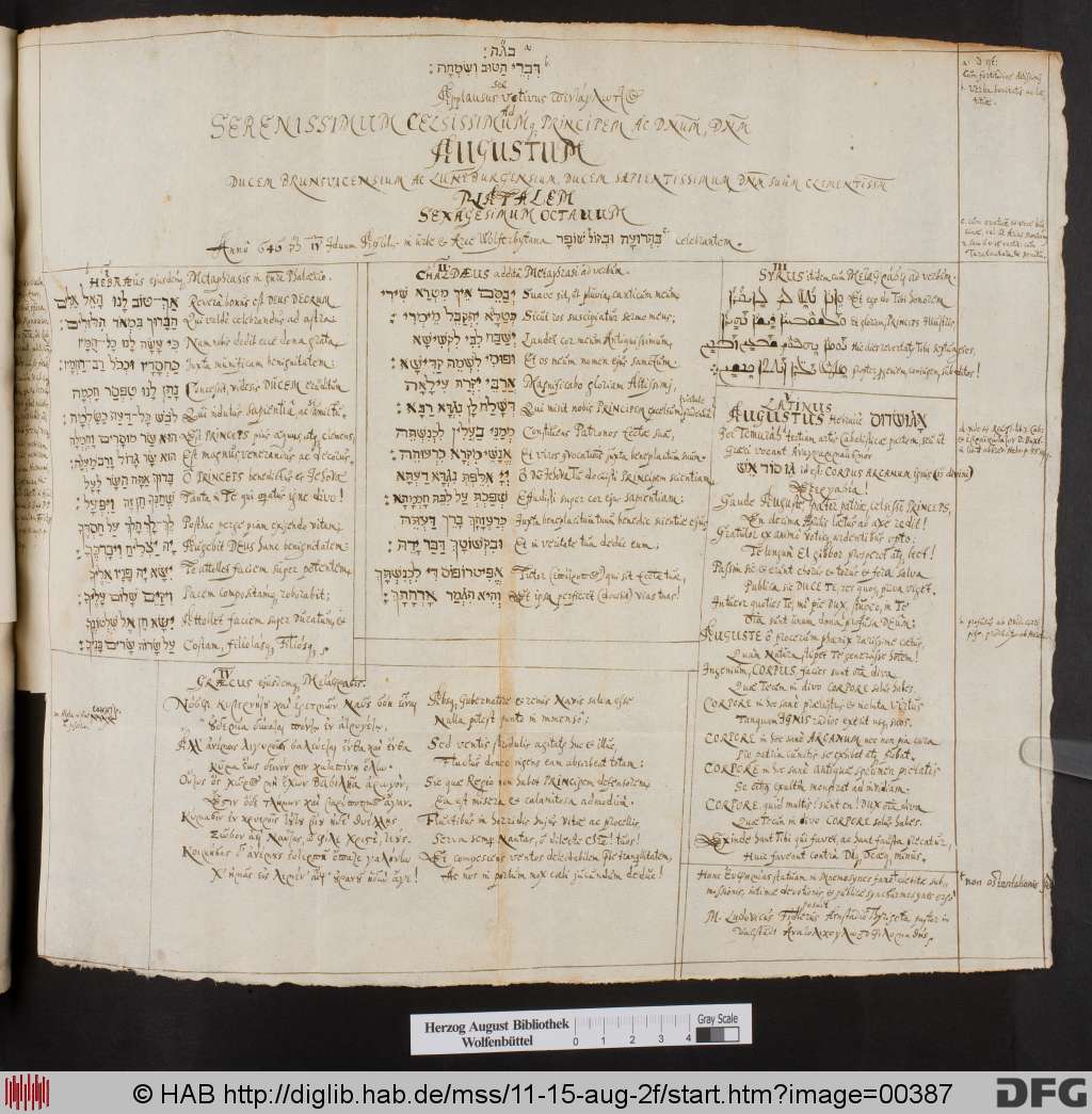 http://diglib.hab.de/mss/11-15-aug-2f/00387.jpg