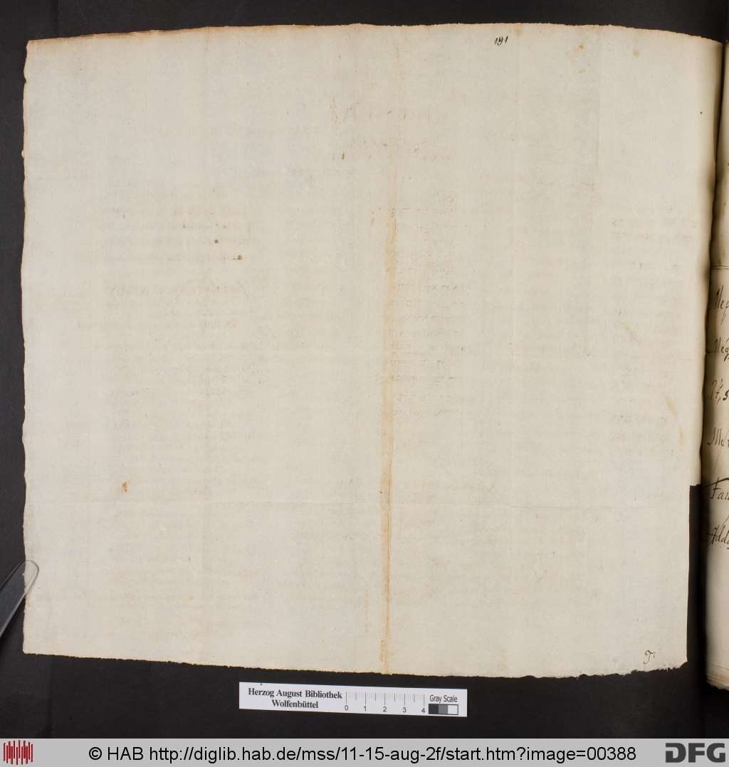 http://diglib.hab.de/mss/11-15-aug-2f/00388.jpg