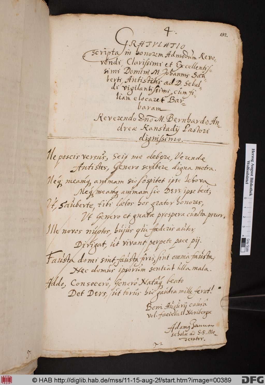http://diglib.hab.de/mss/11-15-aug-2f/00389.jpg