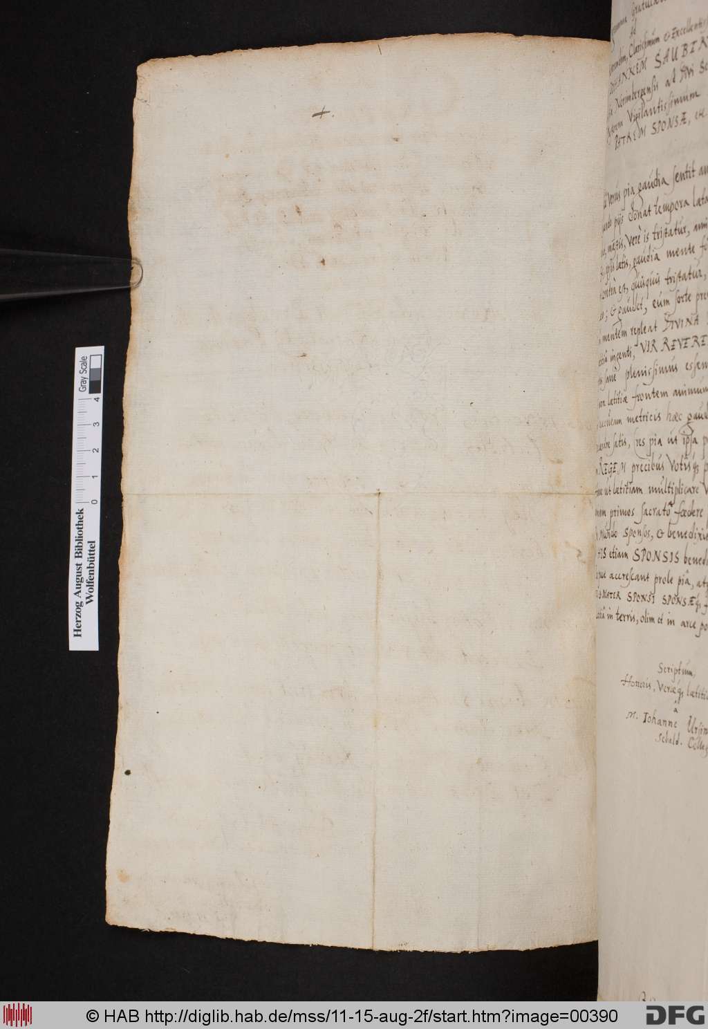 http://diglib.hab.de/mss/11-15-aug-2f/00390.jpg