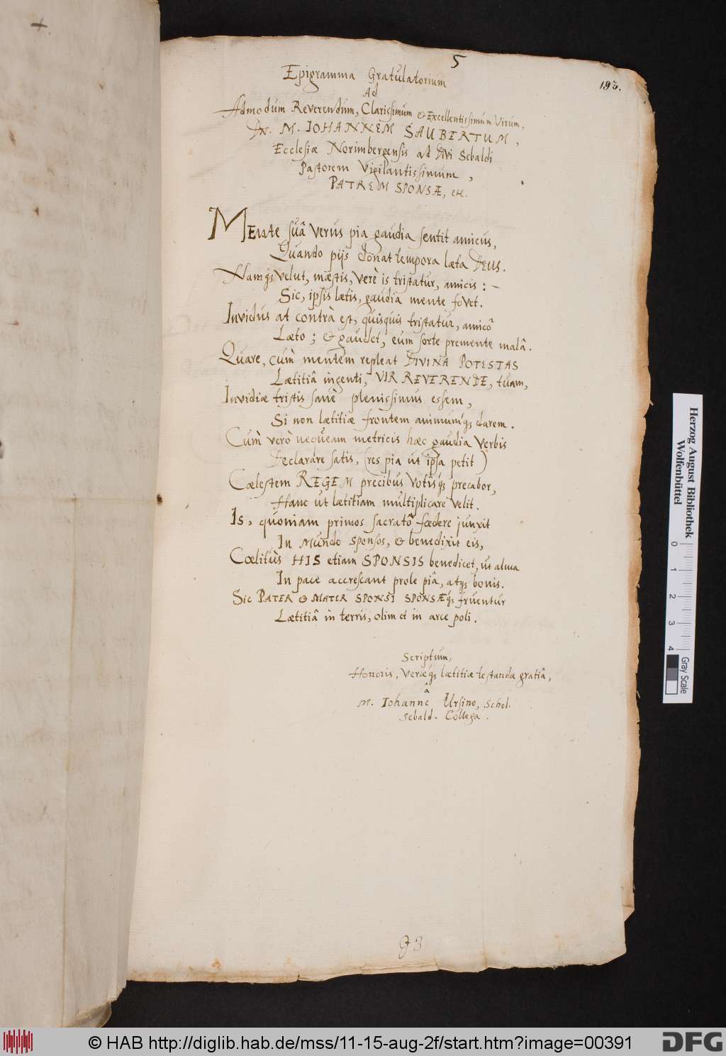 http://diglib.hab.de/mss/11-15-aug-2f/00391.jpg