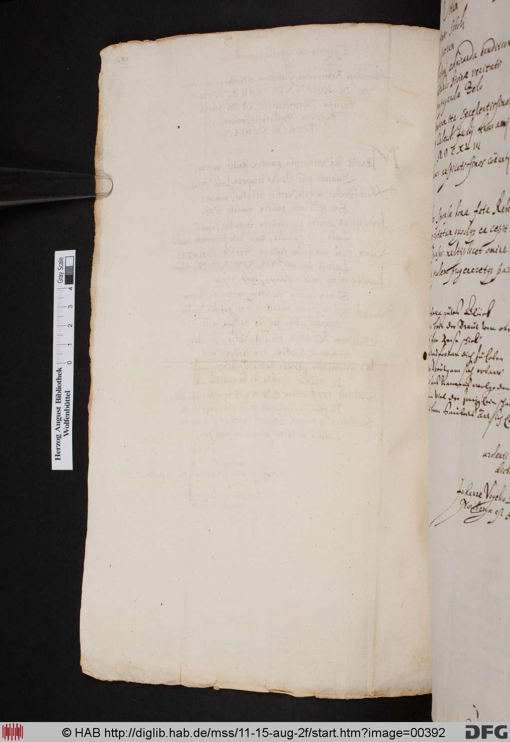 http://diglib.hab.de/mss/11-15-aug-2f/00392.jpg