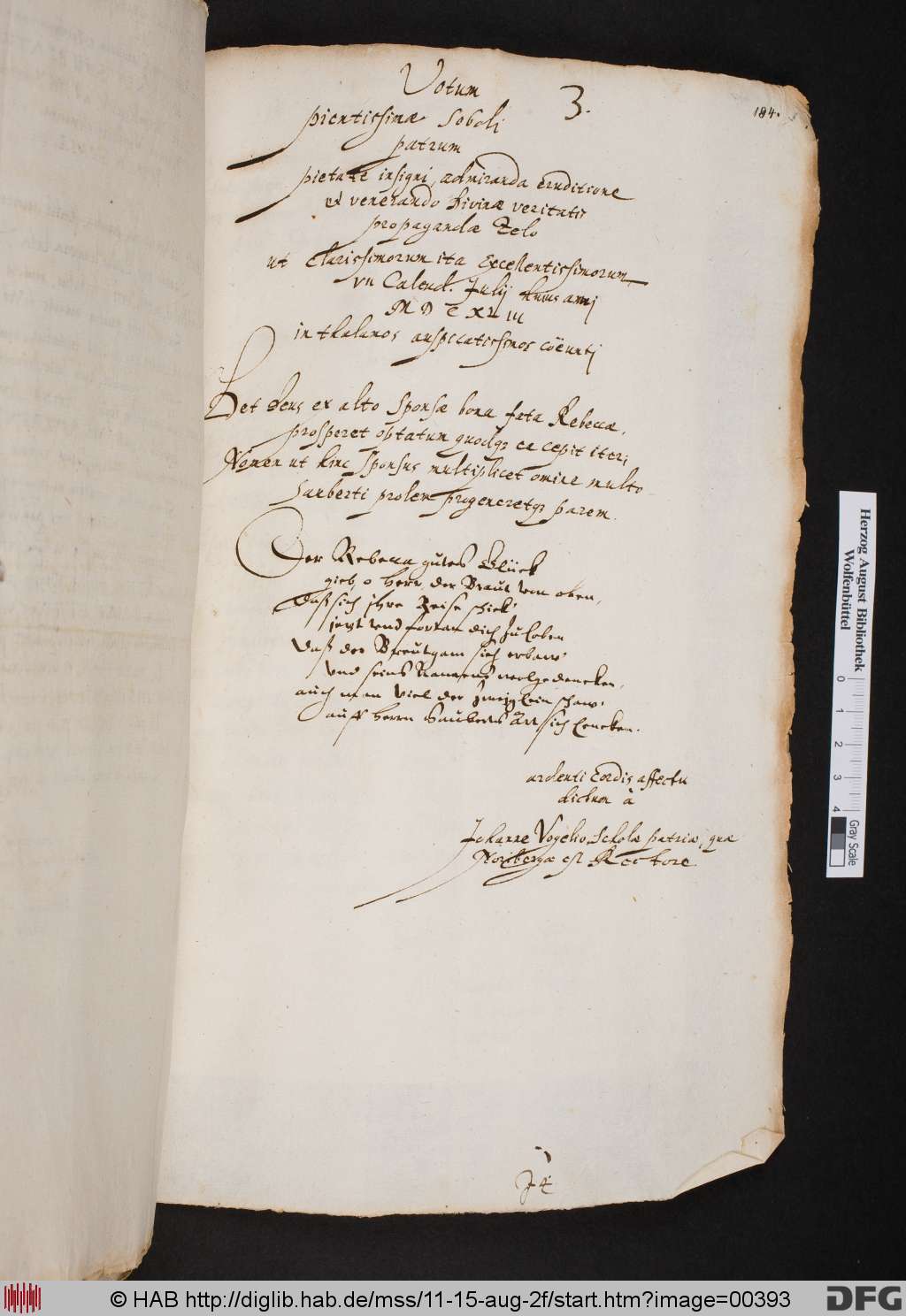 http://diglib.hab.de/mss/11-15-aug-2f/00393.jpg