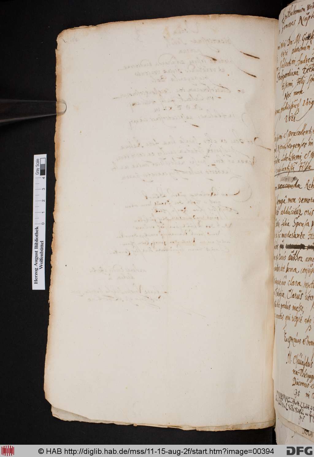 http://diglib.hab.de/mss/11-15-aug-2f/00394.jpg