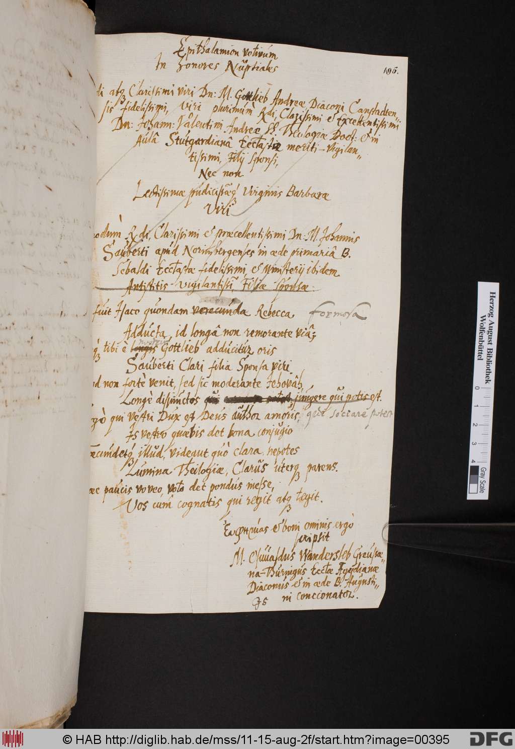 http://diglib.hab.de/mss/11-15-aug-2f/00395.jpg