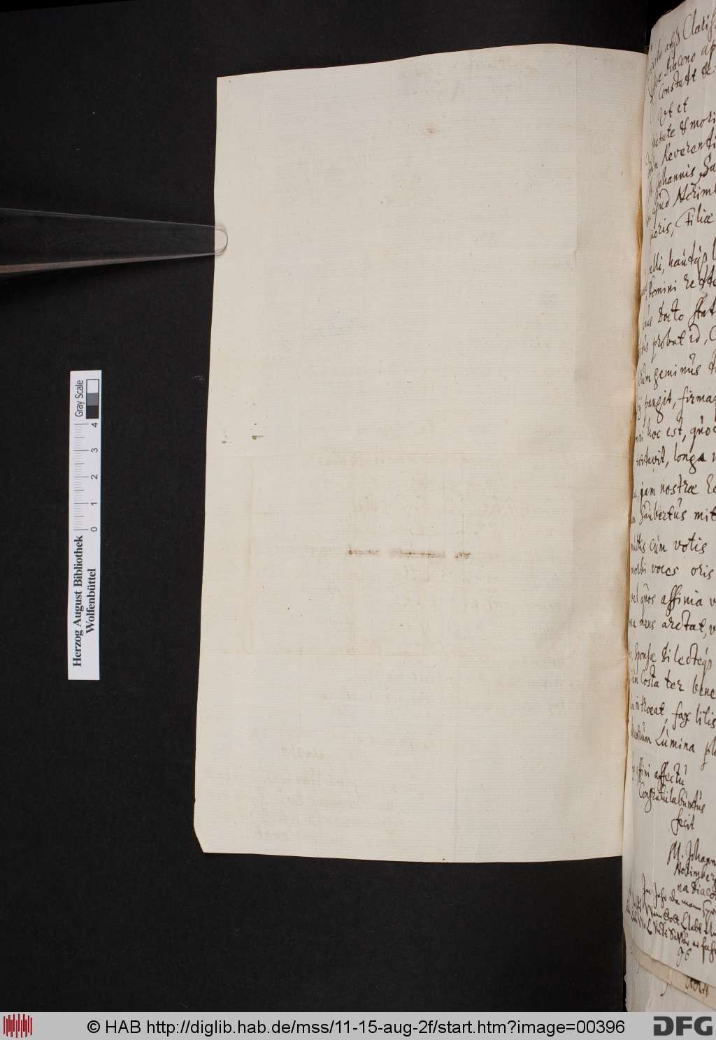 http://diglib.hab.de/mss/11-15-aug-2f/00396.jpg