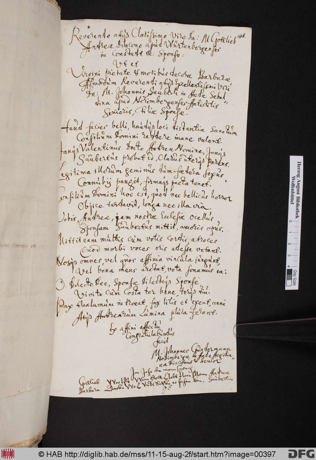 http://diglib.hab.de/mss/11-15-aug-2f/00397.jpg