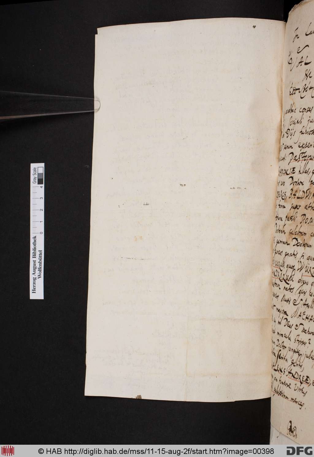 http://diglib.hab.de/mss/11-15-aug-2f/00398.jpg