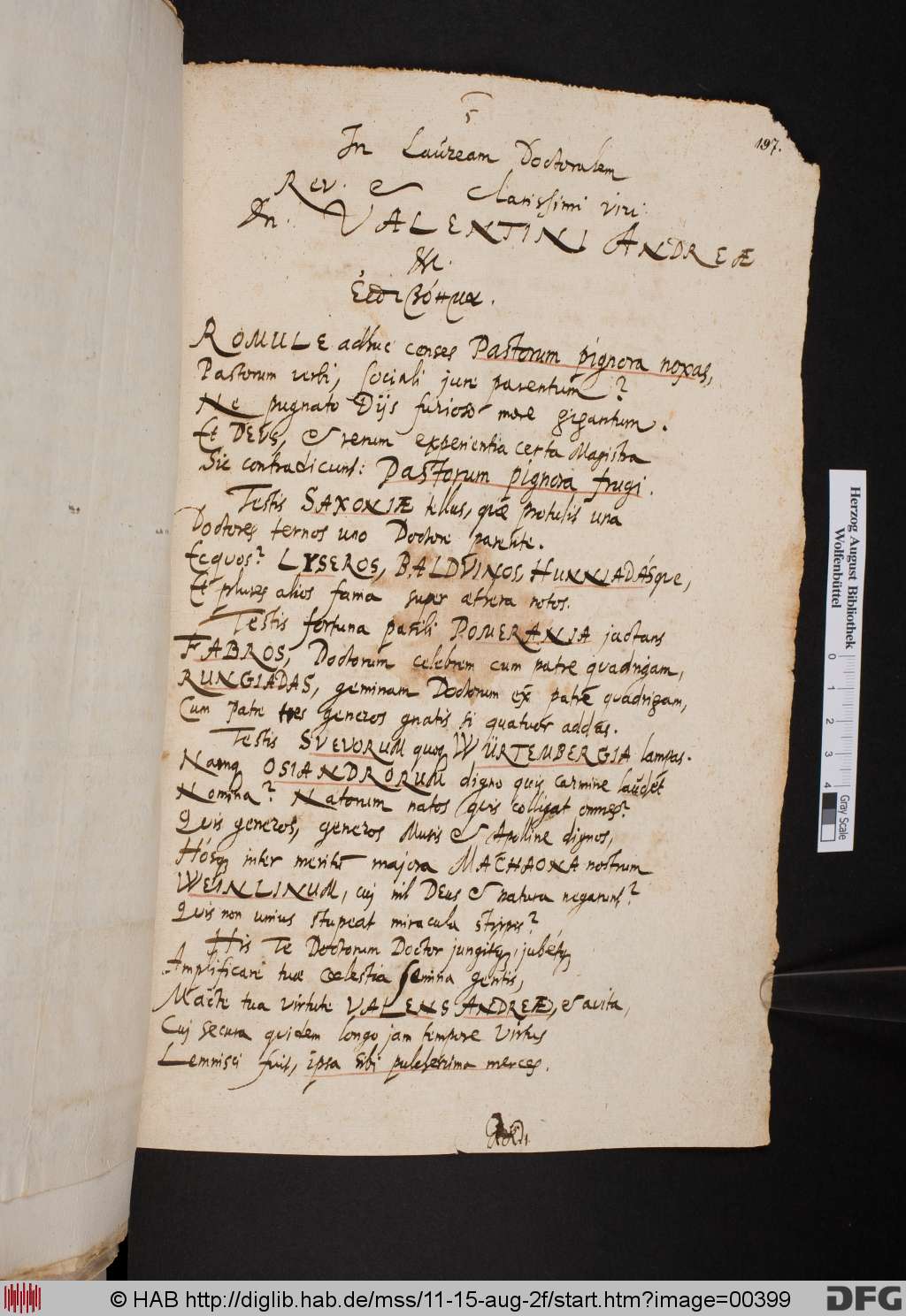 http://diglib.hab.de/mss/11-15-aug-2f/00399.jpg