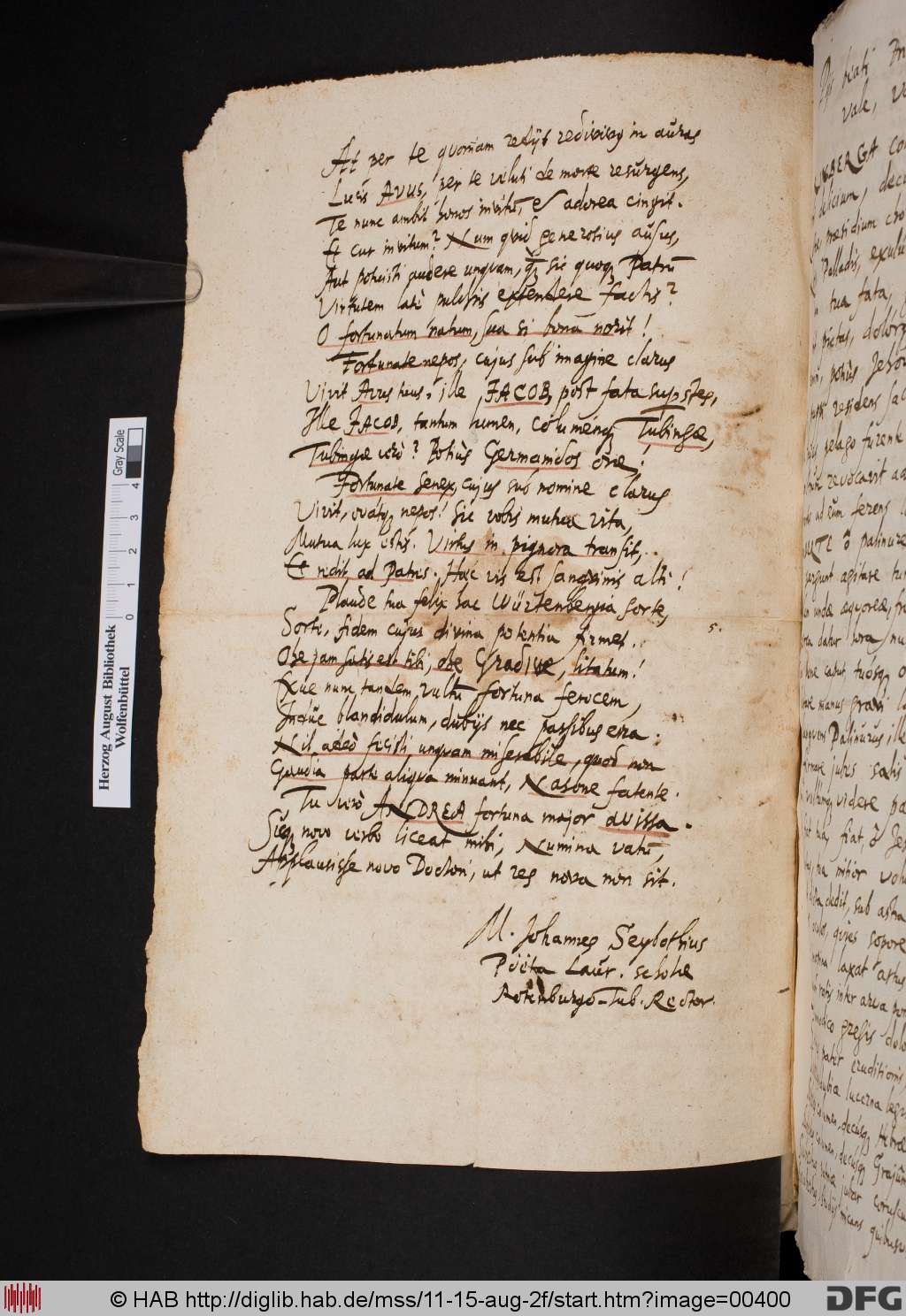 http://diglib.hab.de/mss/11-15-aug-2f/00400.jpg