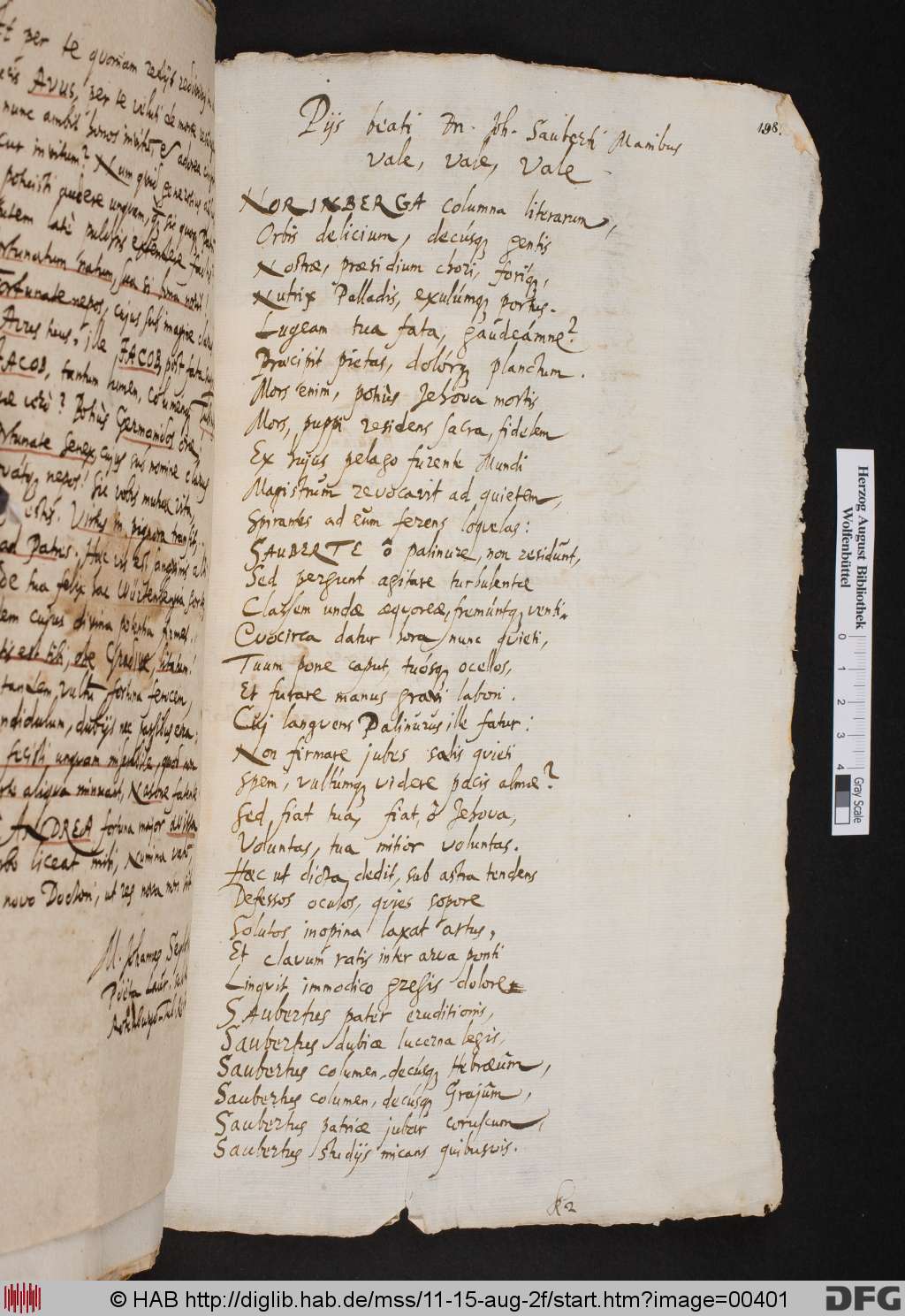 http://diglib.hab.de/mss/11-15-aug-2f/00401.jpg