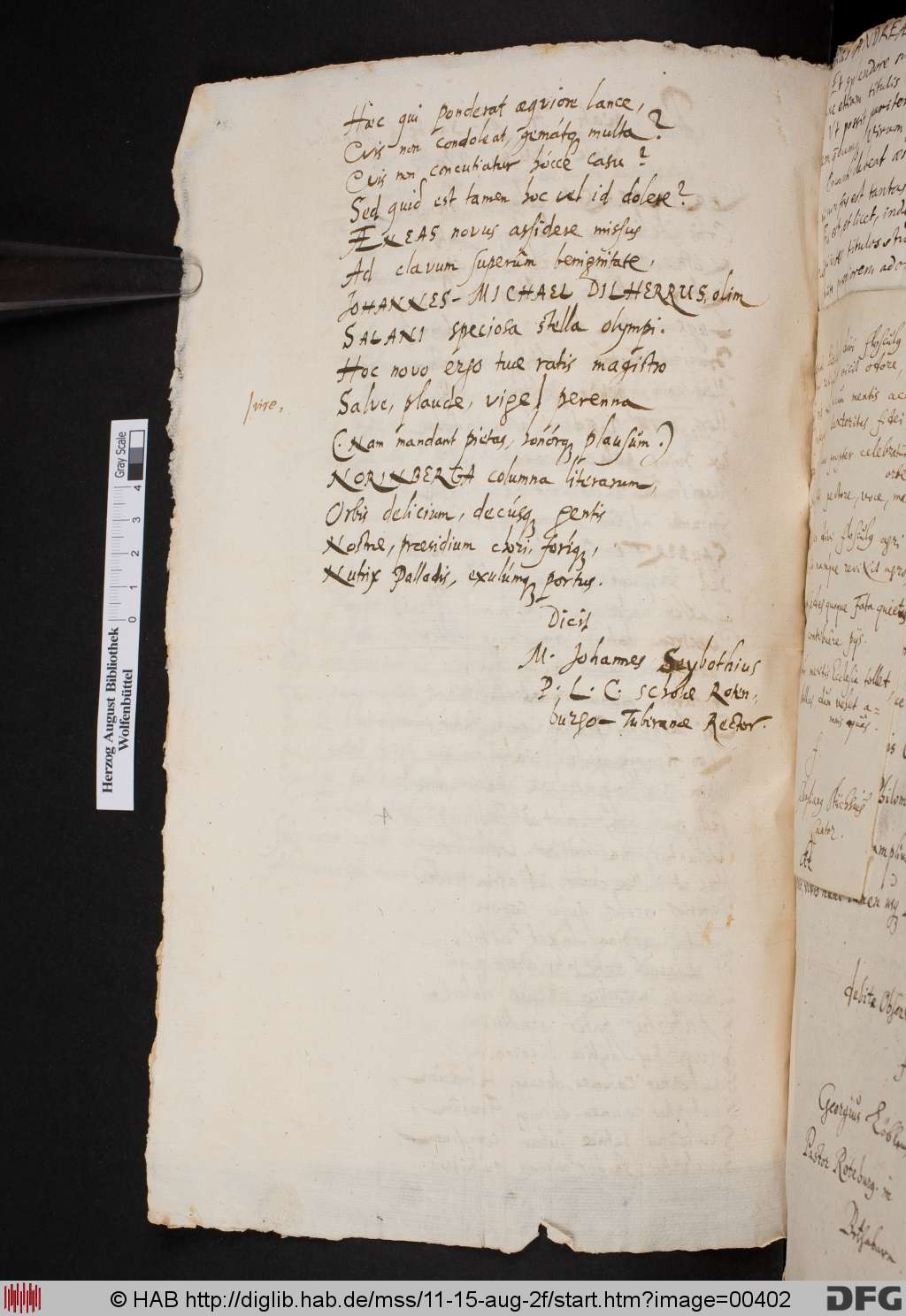http://diglib.hab.de/mss/11-15-aug-2f/00402.jpg