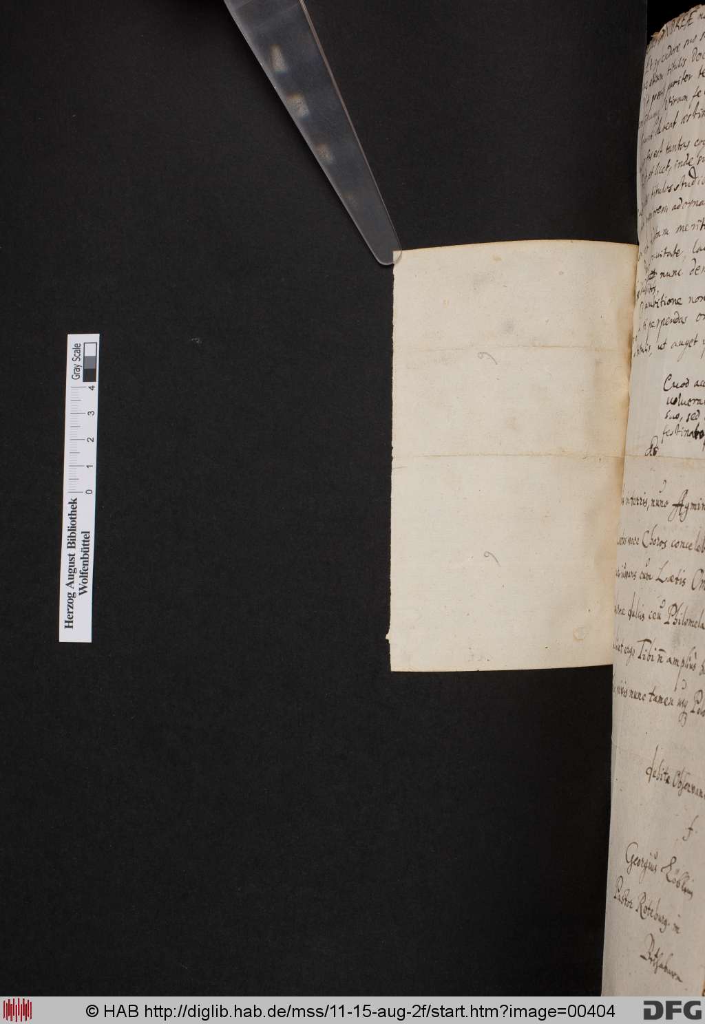 http://diglib.hab.de/mss/11-15-aug-2f/00404.jpg