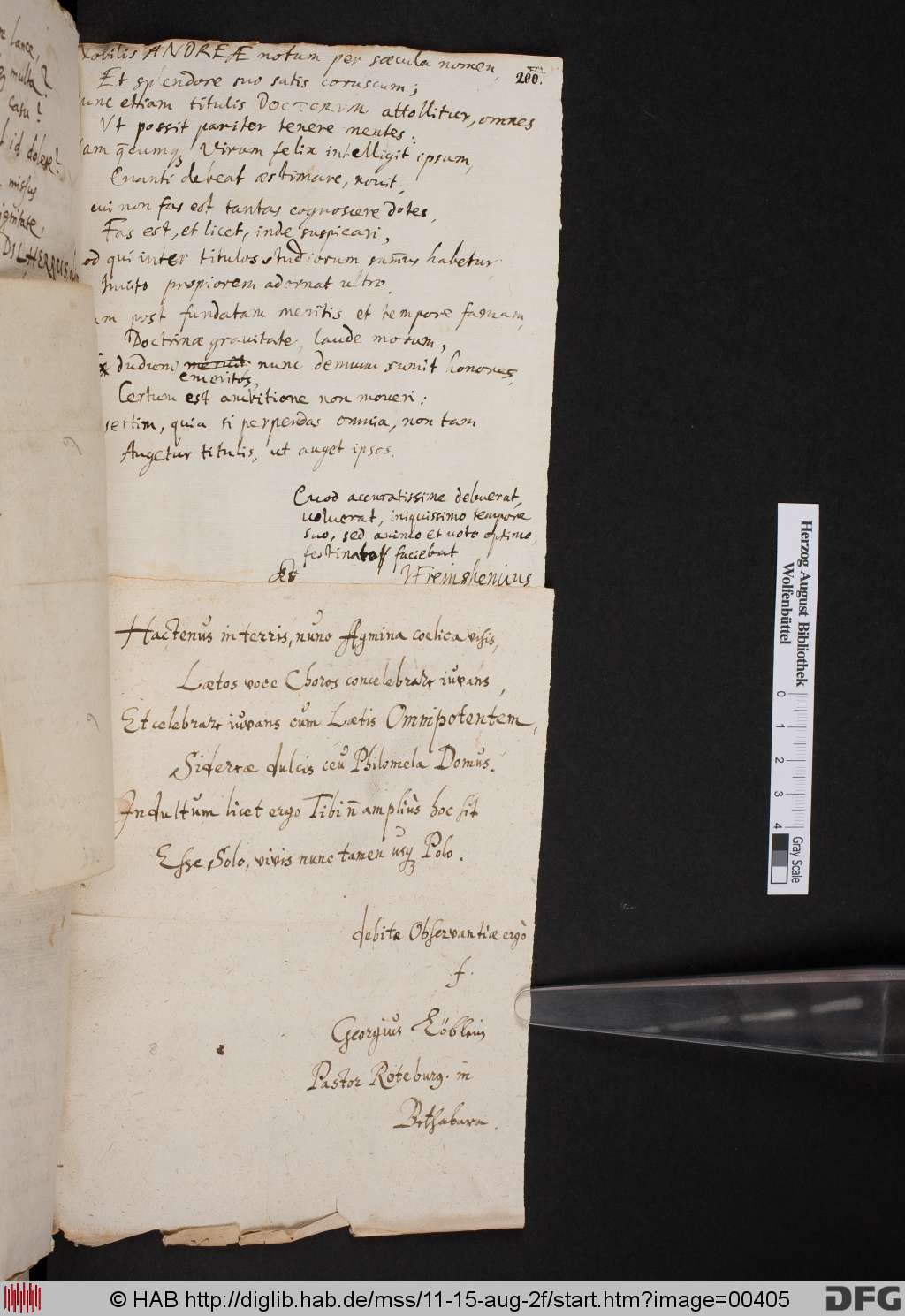 http://diglib.hab.de/mss/11-15-aug-2f/00405.jpg