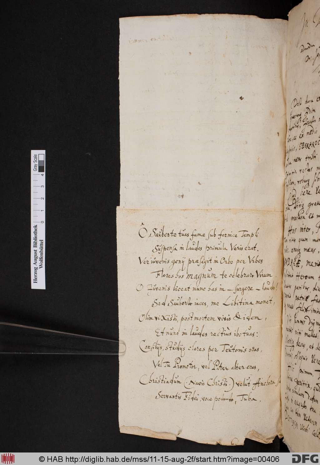 http://diglib.hab.de/mss/11-15-aug-2f/00406.jpg