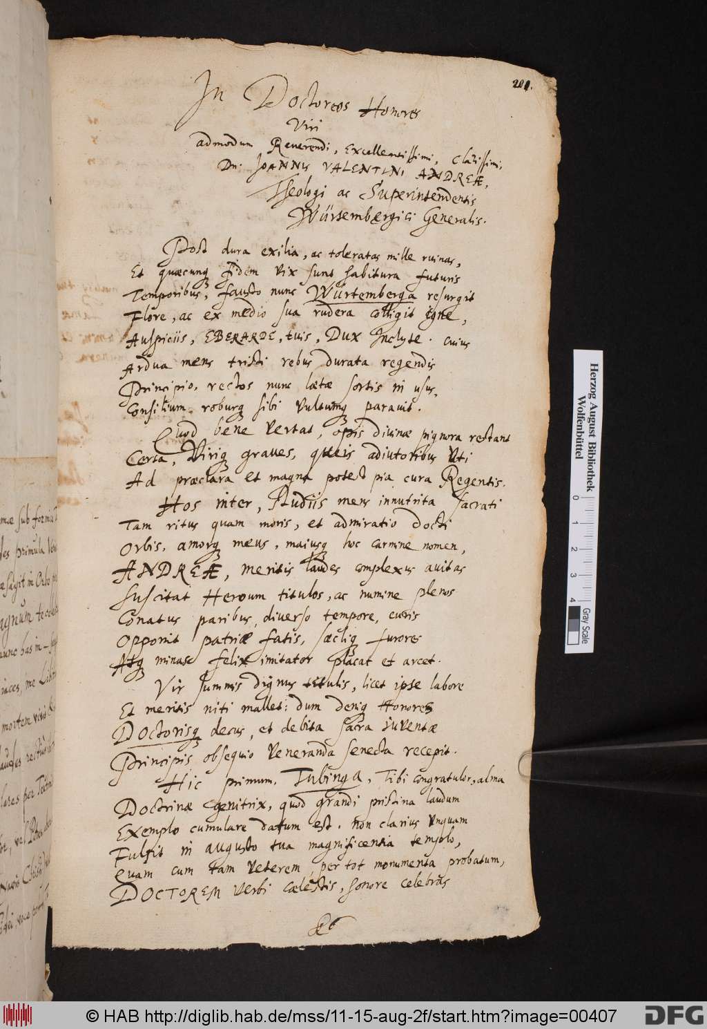 http://diglib.hab.de/mss/11-15-aug-2f/00407.jpg