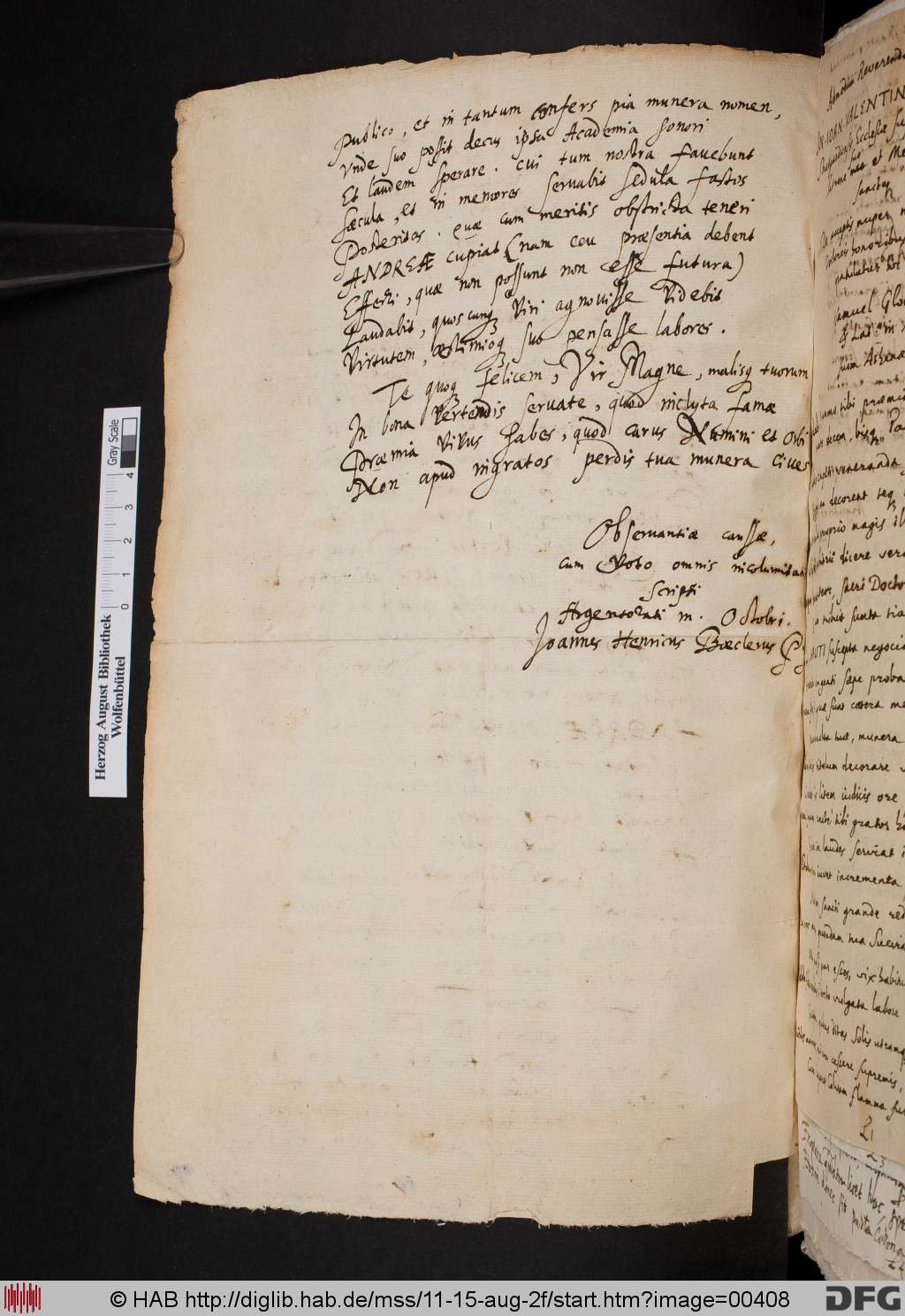 http://diglib.hab.de/mss/11-15-aug-2f/00408.jpg