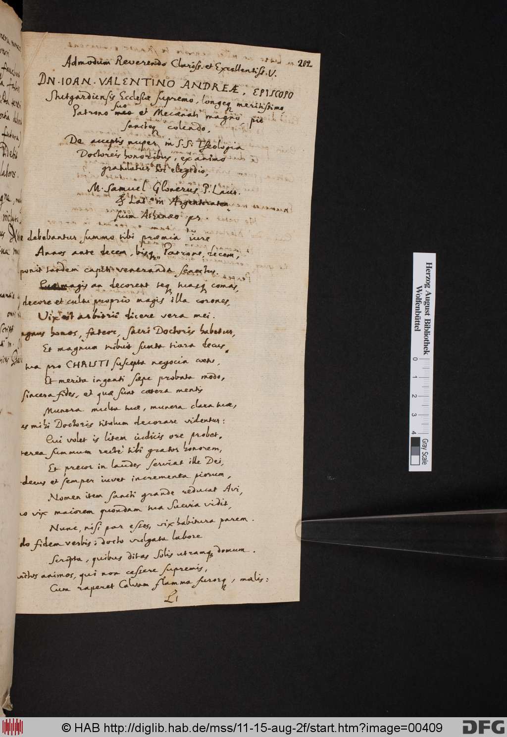 http://diglib.hab.de/mss/11-15-aug-2f/00409.jpg