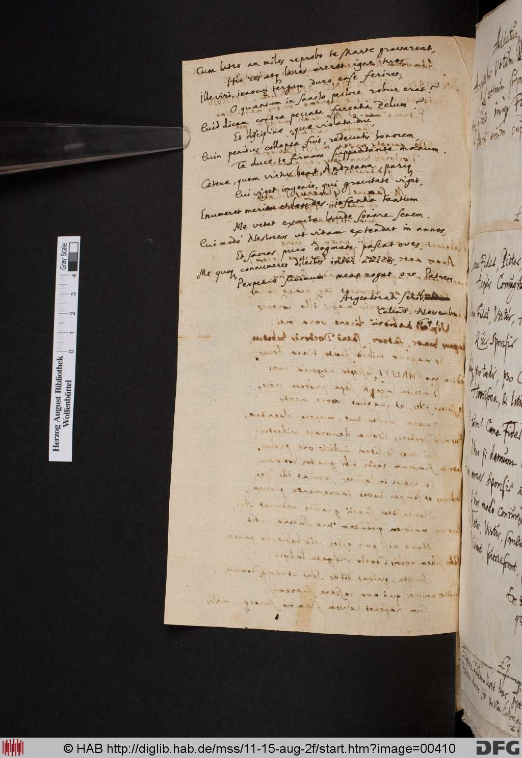 http://diglib.hab.de/mss/11-15-aug-2f/00410.jpg