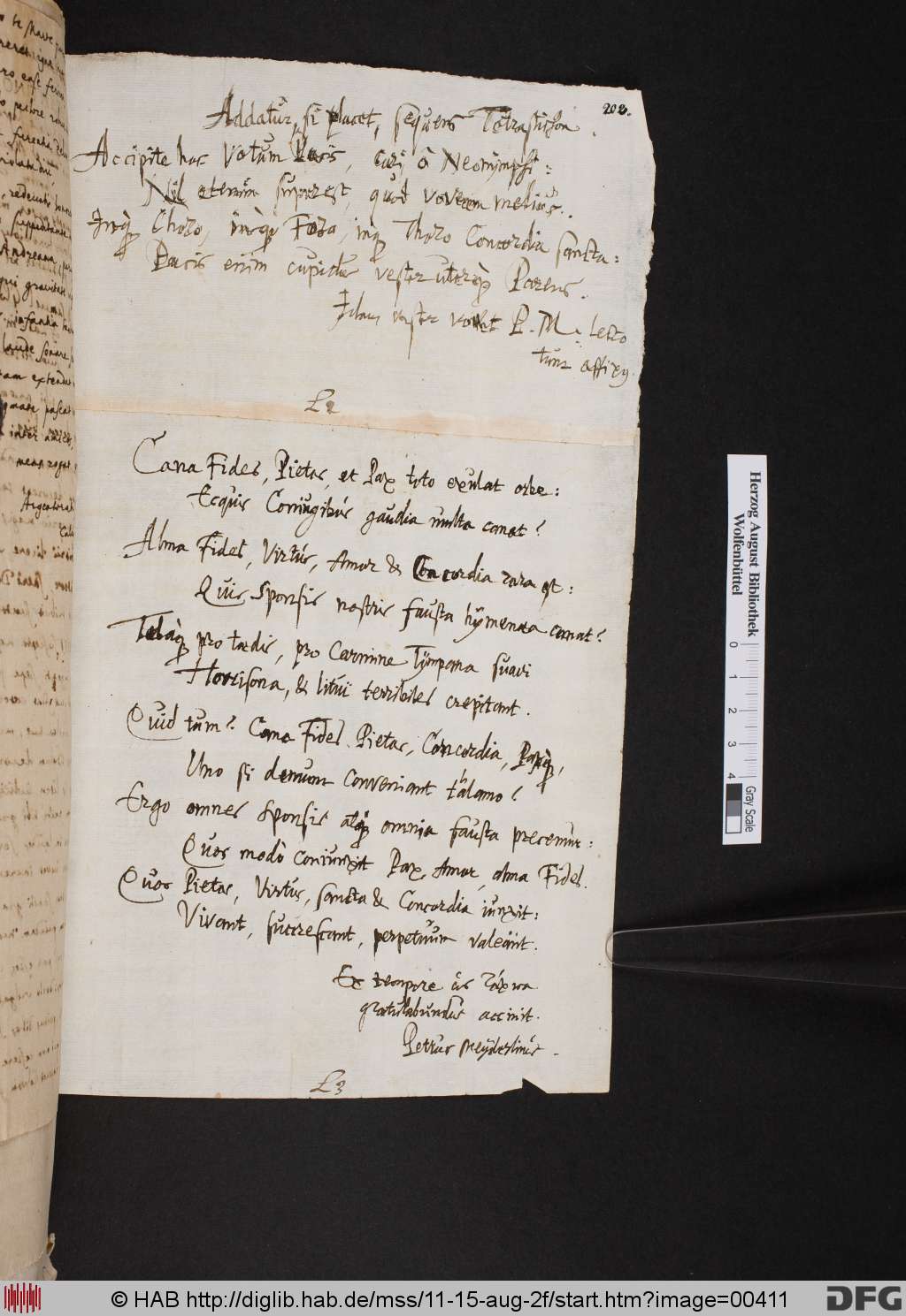 http://diglib.hab.de/mss/11-15-aug-2f/00411.jpg