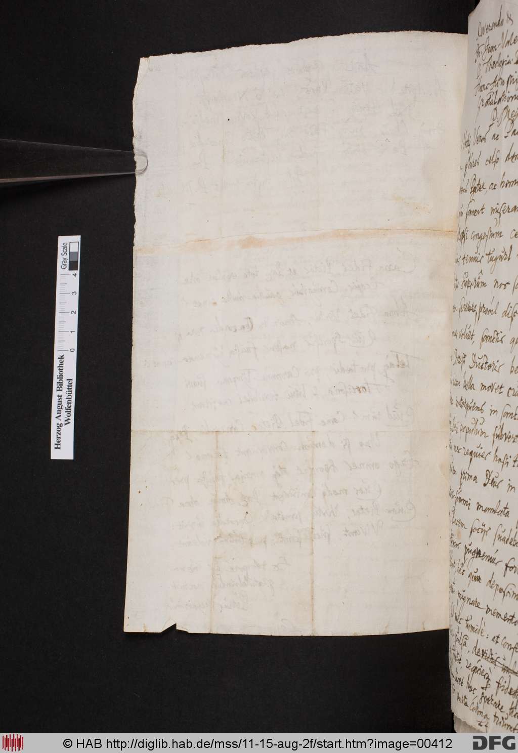 http://diglib.hab.de/mss/11-15-aug-2f/00412.jpg