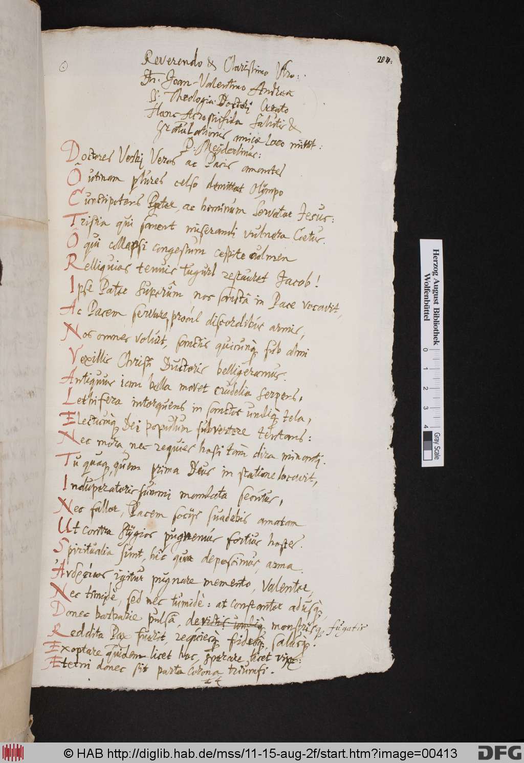 http://diglib.hab.de/mss/11-15-aug-2f/00413.jpg