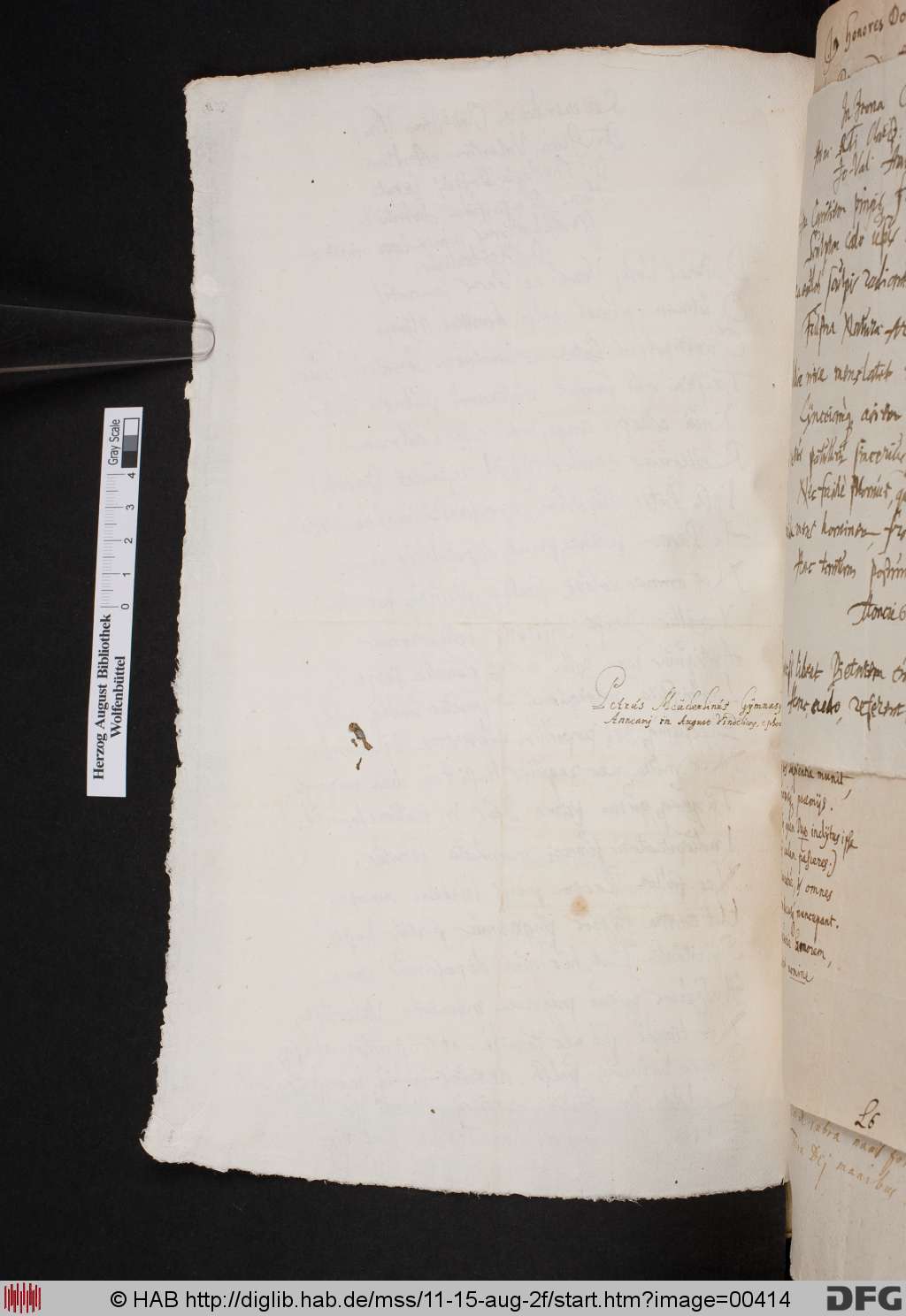 http://diglib.hab.de/mss/11-15-aug-2f/00414.jpg