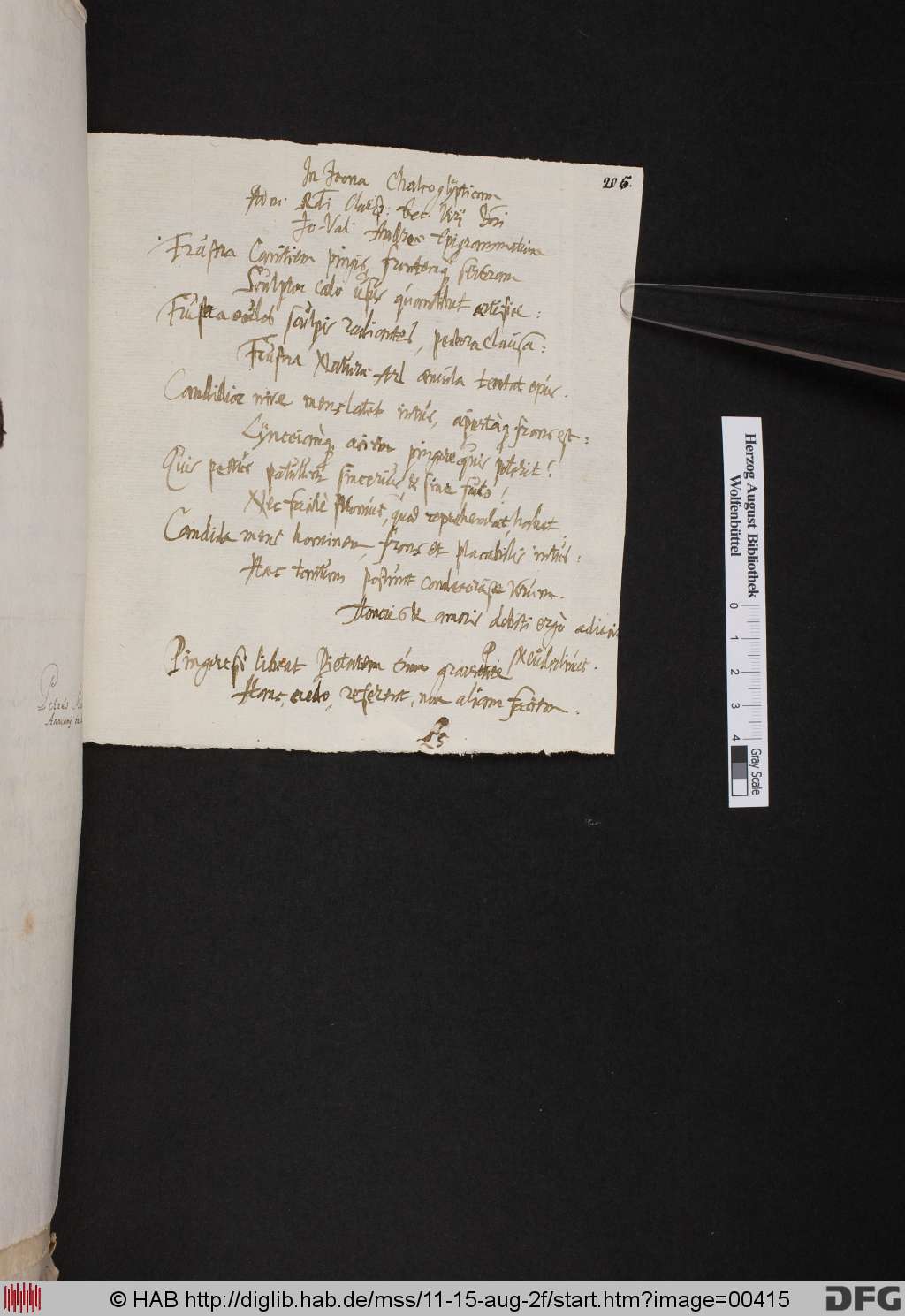 http://diglib.hab.de/mss/11-15-aug-2f/00415.jpg