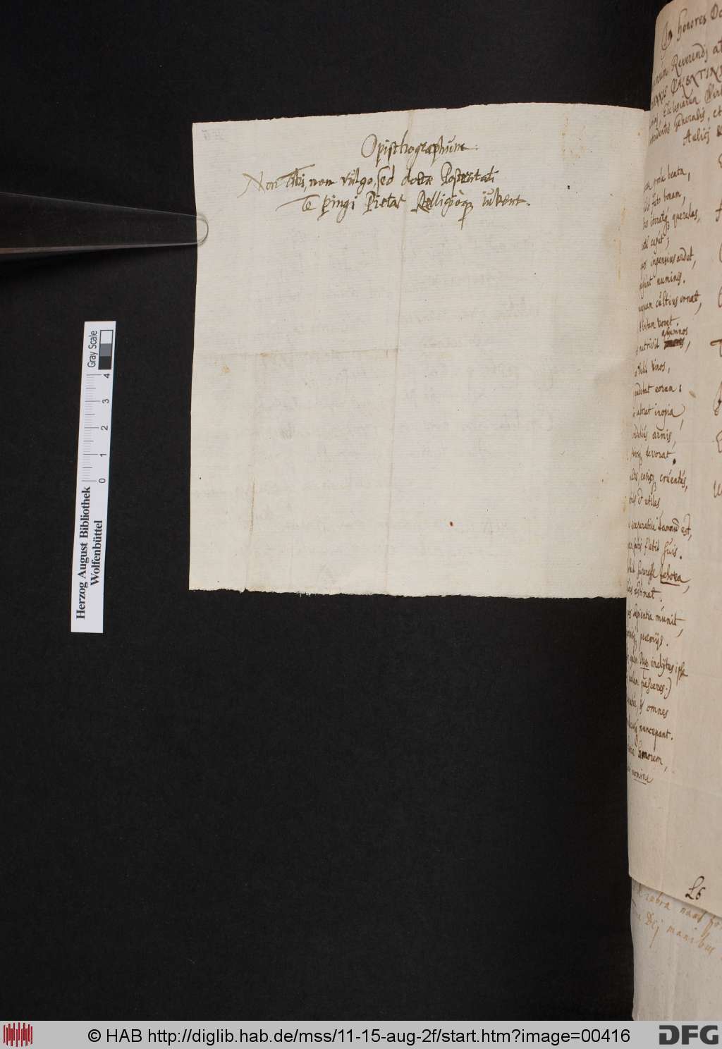 http://diglib.hab.de/mss/11-15-aug-2f/00416.jpg