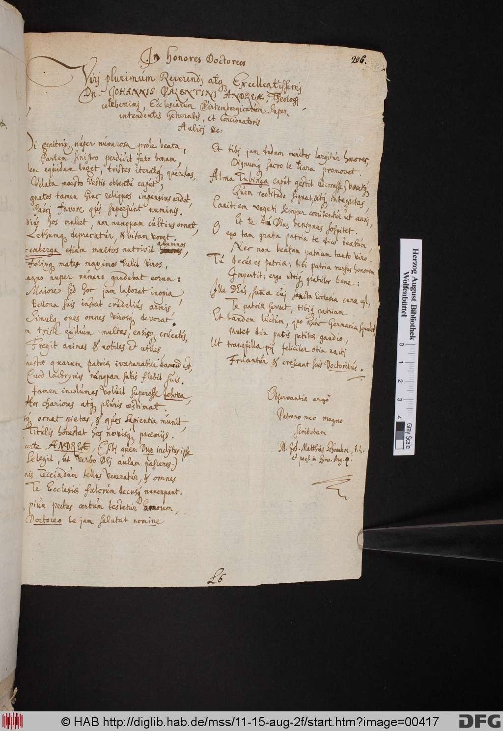 http://diglib.hab.de/mss/11-15-aug-2f/00417.jpg