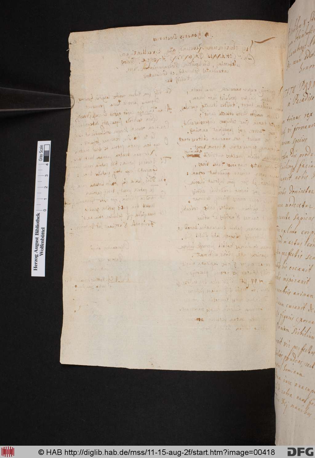 http://diglib.hab.de/mss/11-15-aug-2f/00418.jpg