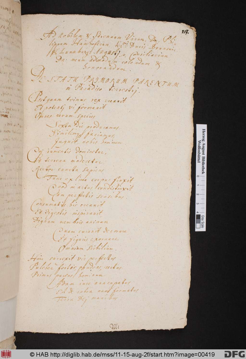 http://diglib.hab.de/mss/11-15-aug-2f/00419.jpg