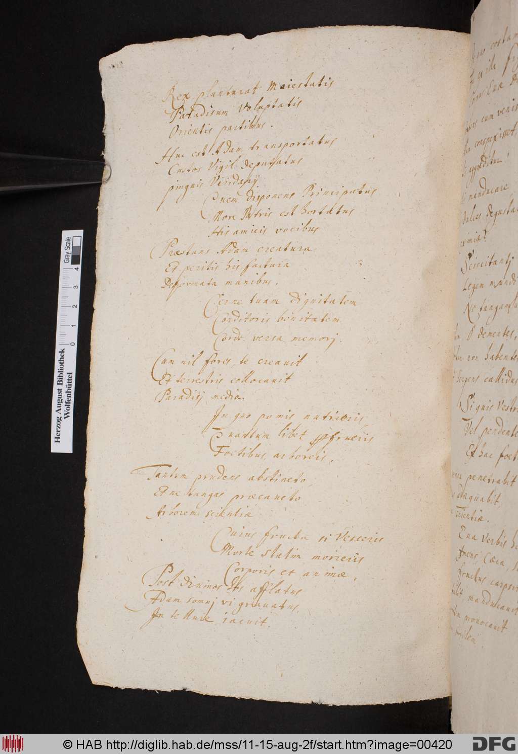 http://diglib.hab.de/mss/11-15-aug-2f/00420.jpg