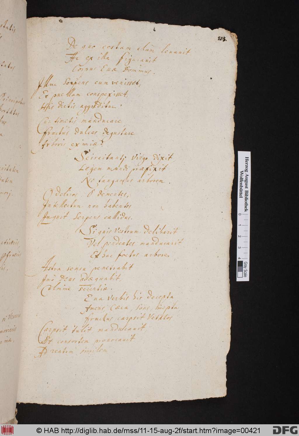 http://diglib.hab.de/mss/11-15-aug-2f/00421.jpg