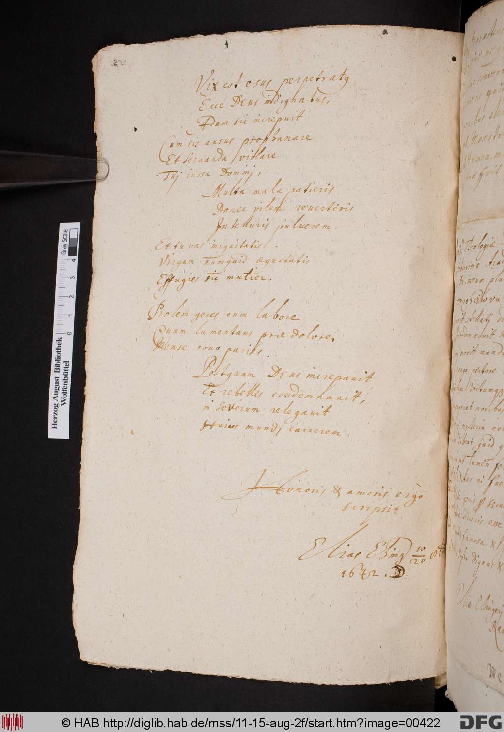 http://diglib.hab.de/mss/11-15-aug-2f/00422.jpg