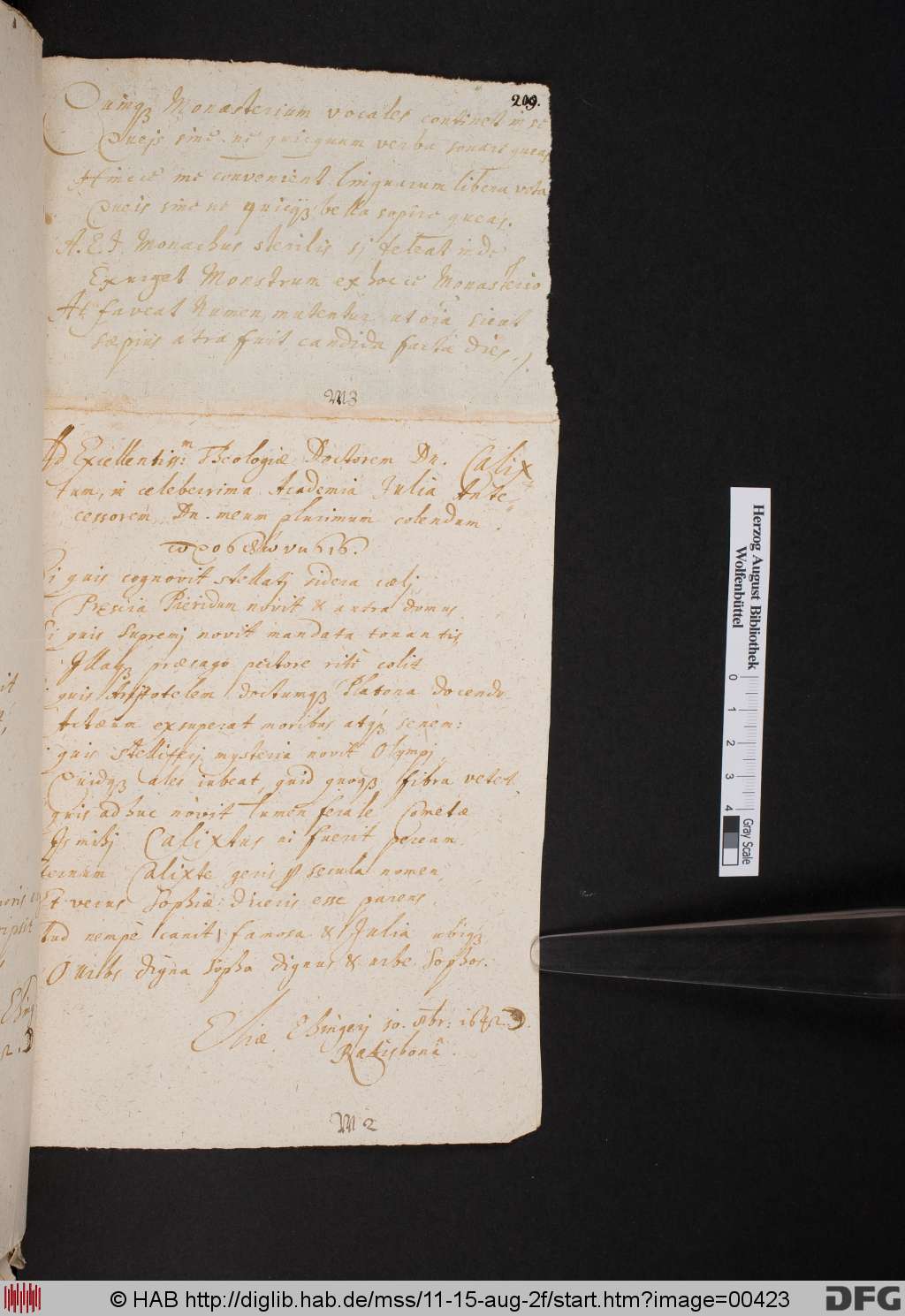 http://diglib.hab.de/mss/11-15-aug-2f/00423.jpg