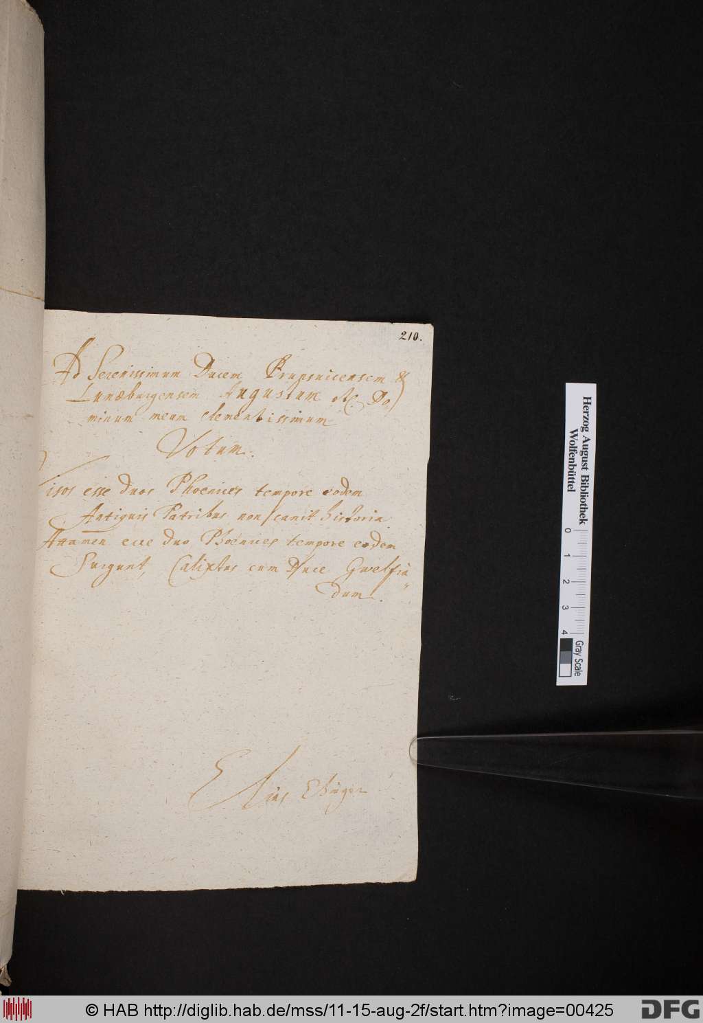 http://diglib.hab.de/mss/11-15-aug-2f/00425.jpg