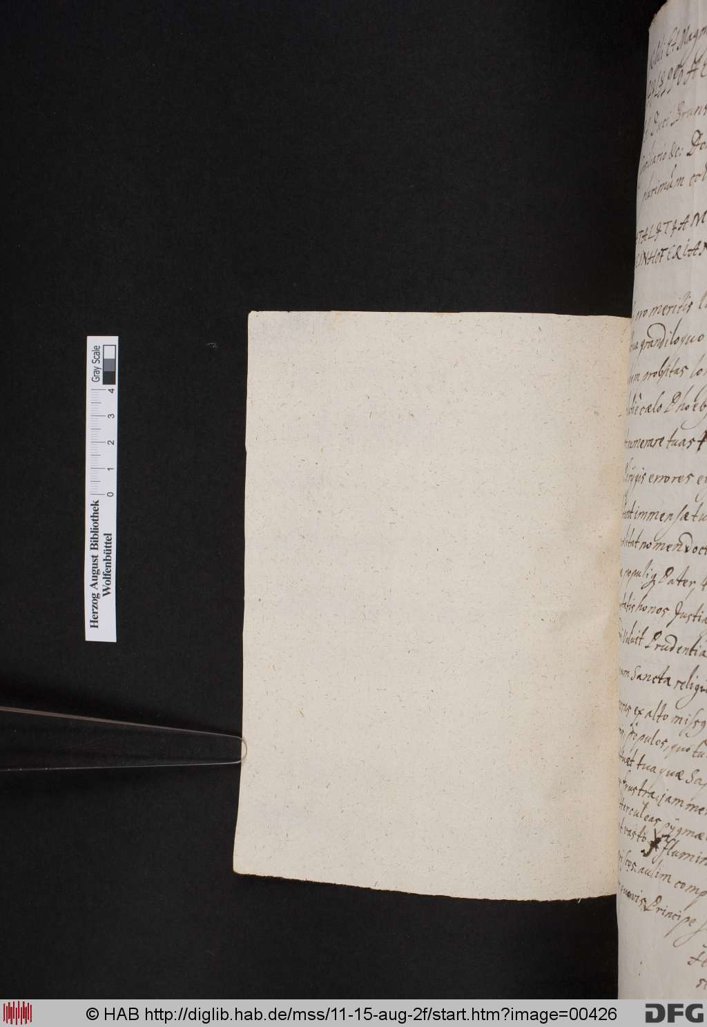 http://diglib.hab.de/mss/11-15-aug-2f/00426.jpg
