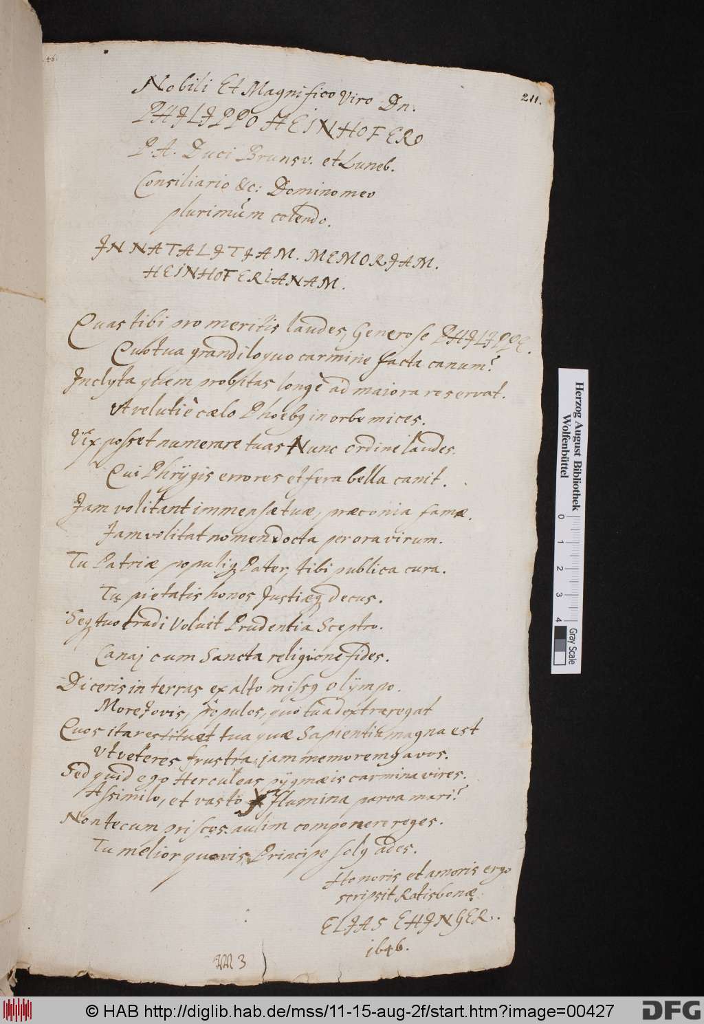 http://diglib.hab.de/mss/11-15-aug-2f/00427.jpg