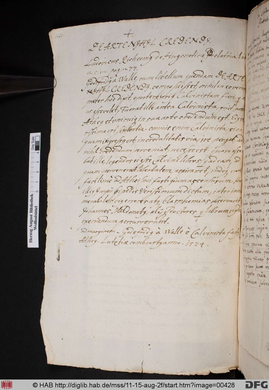 http://diglib.hab.de/mss/11-15-aug-2f/00428.jpg