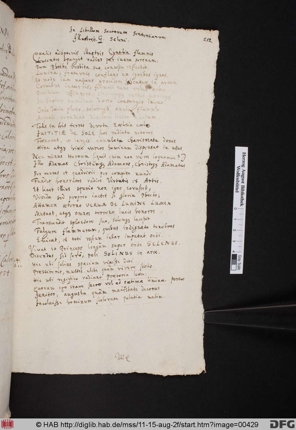 http://diglib.hab.de/mss/11-15-aug-2f/00429.jpg