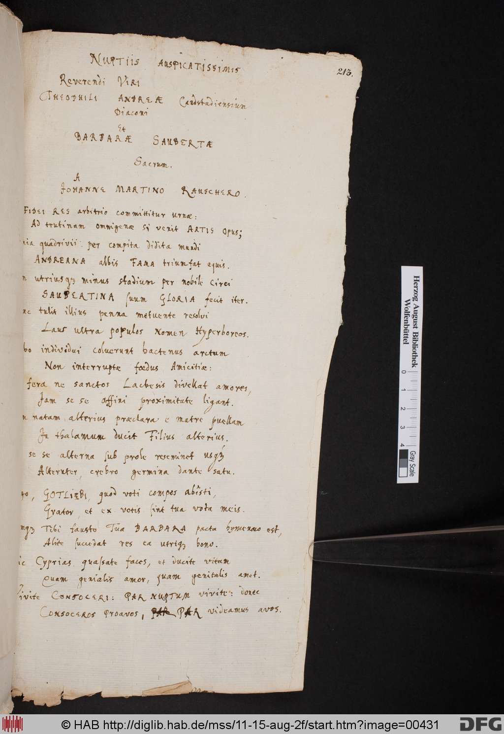 http://diglib.hab.de/mss/11-15-aug-2f/00431.jpg