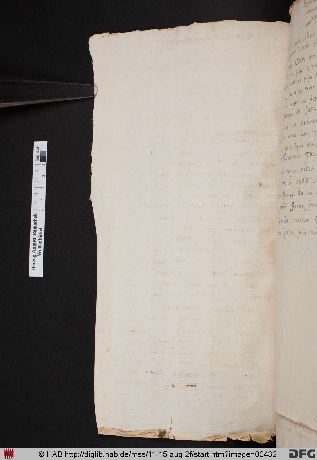 http://diglib.hab.de/mss/11-15-aug-2f/00432.jpg