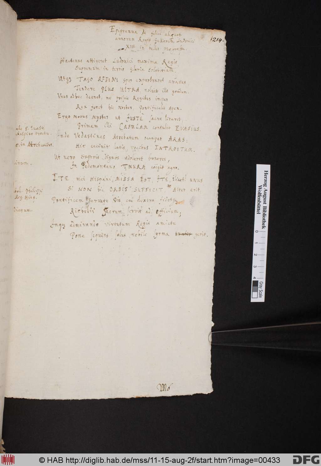 http://diglib.hab.de/mss/11-15-aug-2f/00433.jpg