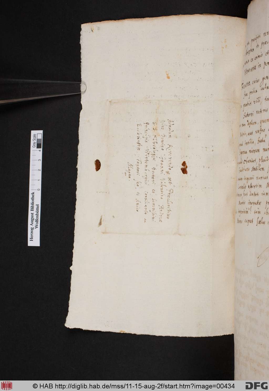 http://diglib.hab.de/mss/11-15-aug-2f/00434.jpg