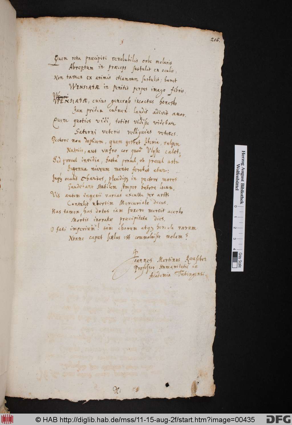 http://diglib.hab.de/mss/11-15-aug-2f/00435.jpg