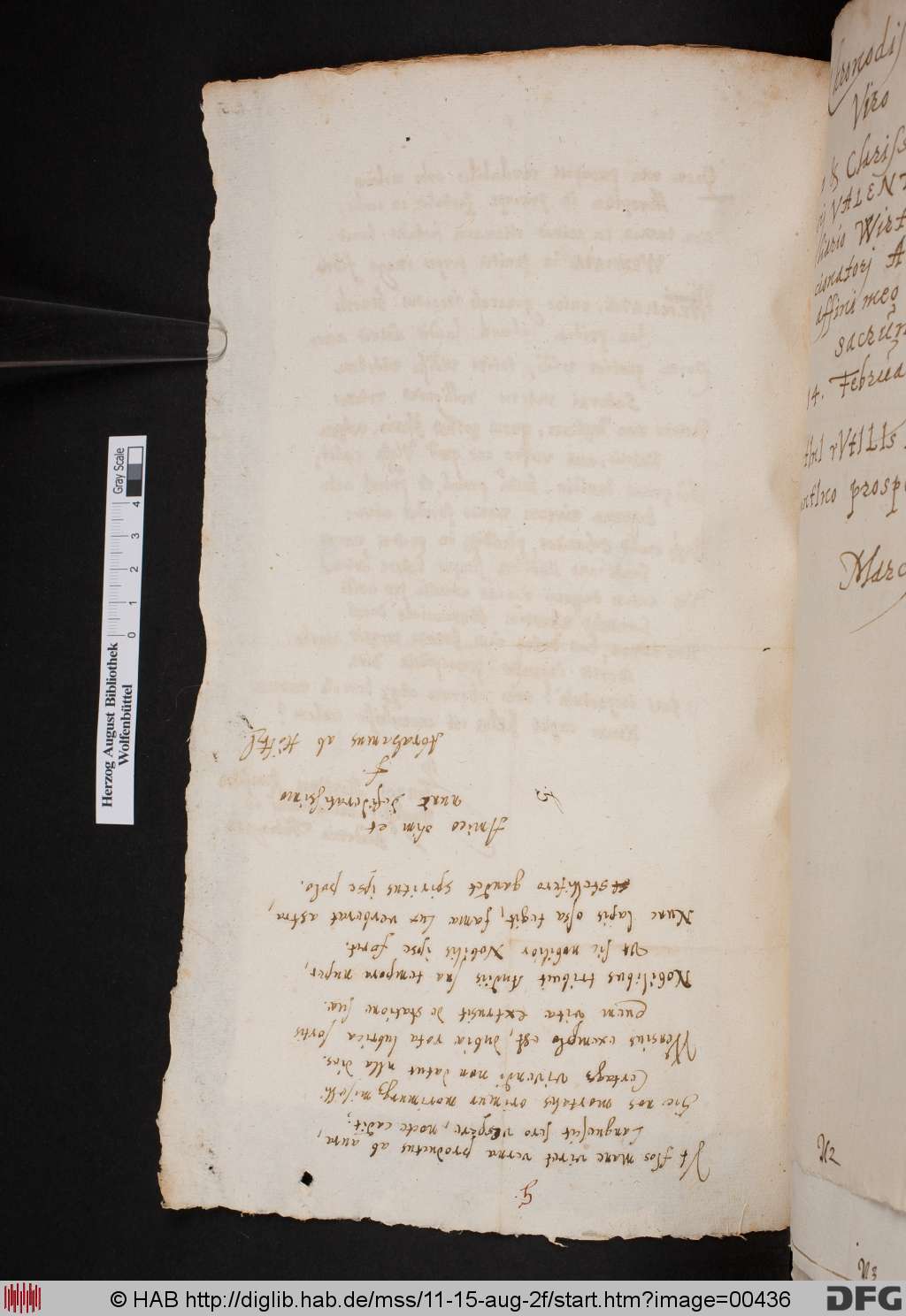 http://diglib.hab.de/mss/11-15-aug-2f/00436.jpg
