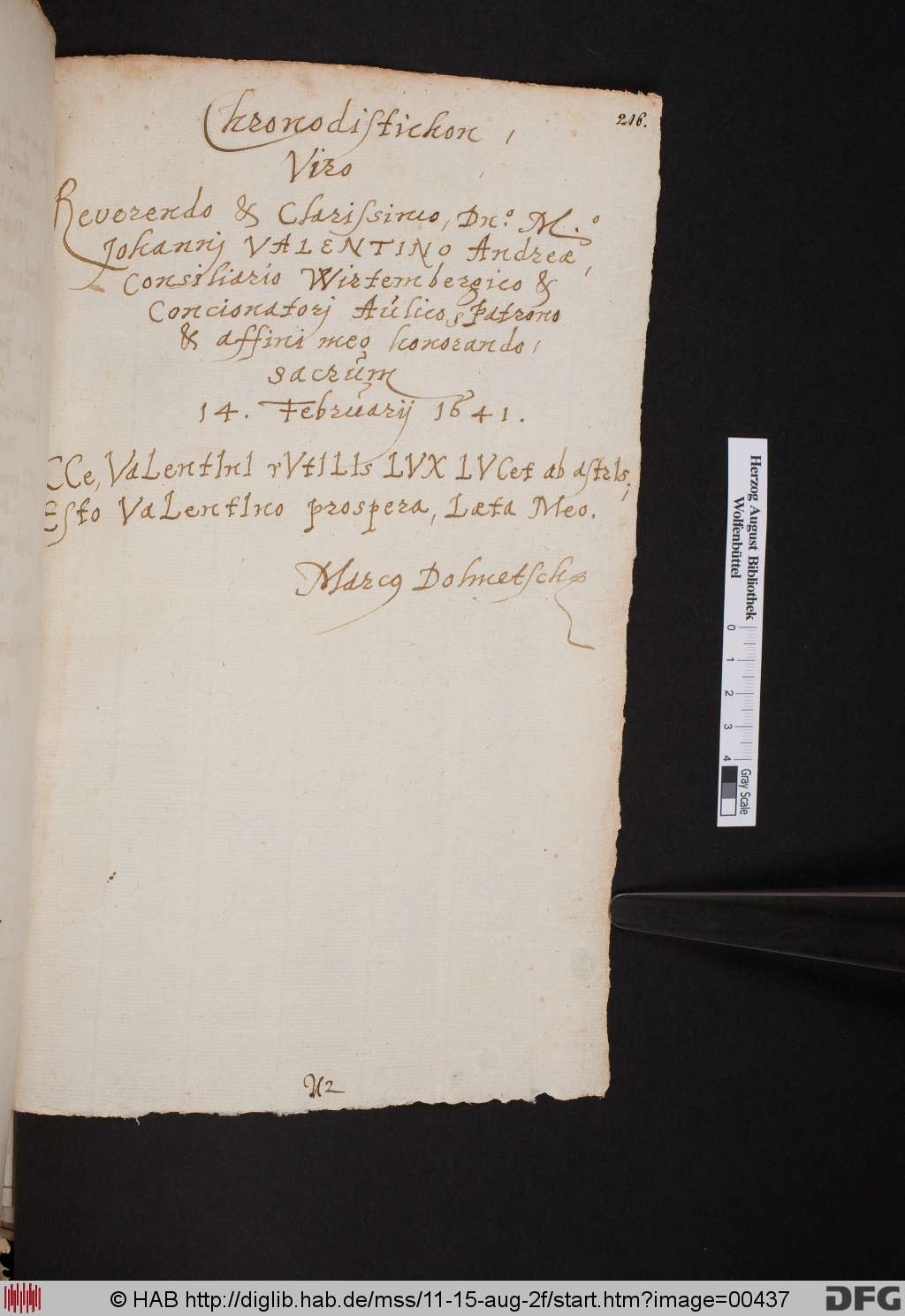 http://diglib.hab.de/mss/11-15-aug-2f/00437.jpg