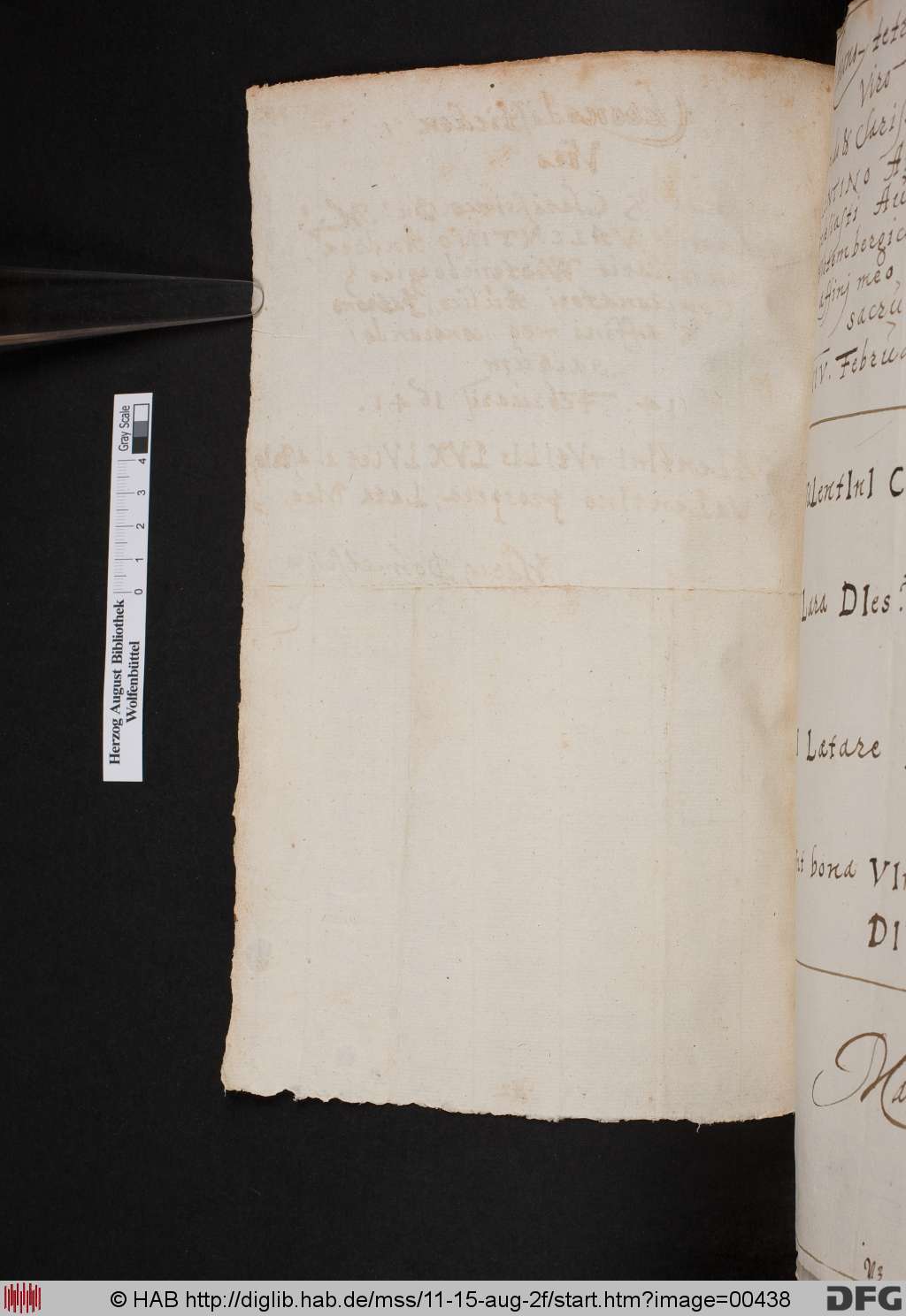 http://diglib.hab.de/mss/11-15-aug-2f/00438.jpg