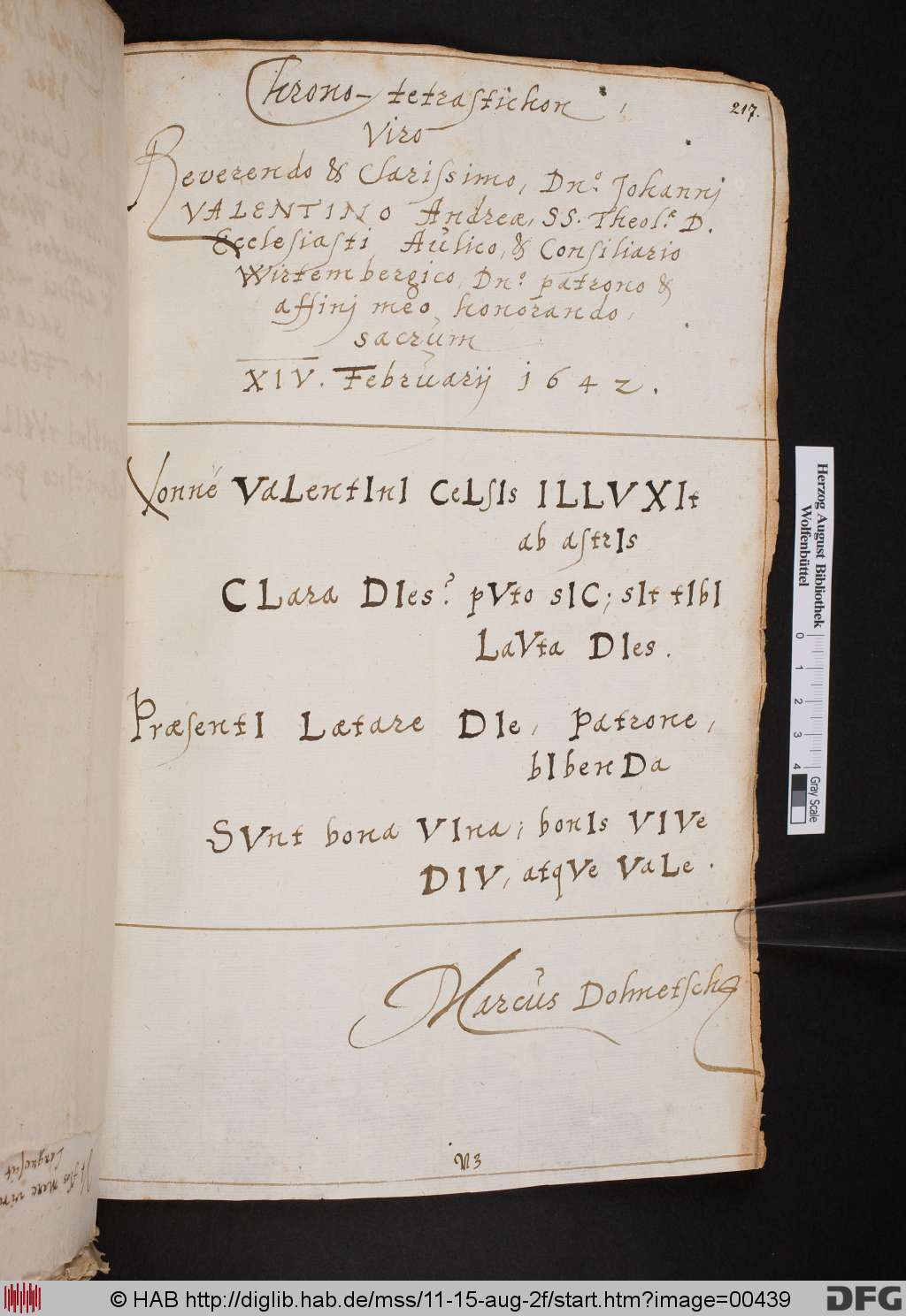 http://diglib.hab.de/mss/11-15-aug-2f/00439.jpg